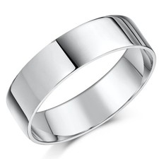 Palladium ehering schwer - palladium,