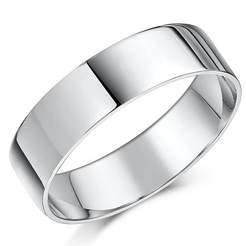 Palladium ehering schwer - palladium, (950)