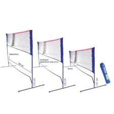 VICTOR VICFUN Mini Badminton