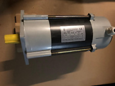 Ravaglioli Motor 220/380V 50Hz/3,5 kW/IP44 900003001