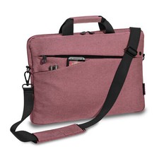 Notebooktasche Laptoptasche