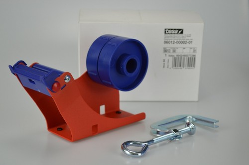 Tesa 6012 tischabroller - tesa,