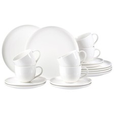 Ritzenhoff und Breker Skagen