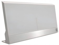 One For All SV9386 Full HD