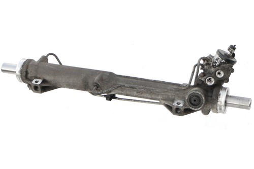 Servo lenkgetriebe zf - (hydro),