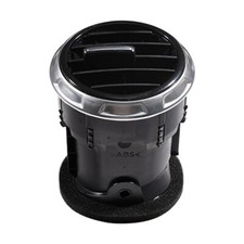 Für Audi TT TTS RS 8J