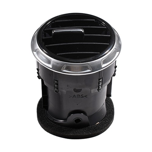 8j0820901 für audi tts - für,