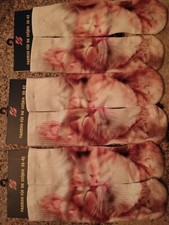 *Neu* Cooles Sockenpaket Gr