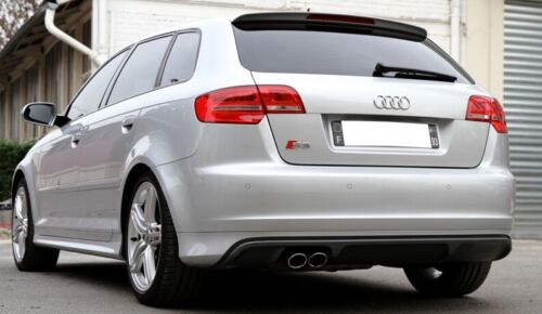 Audi 5 türen - a3, 8p
