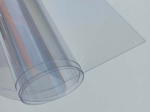 Polycarbonat folie - (pc),