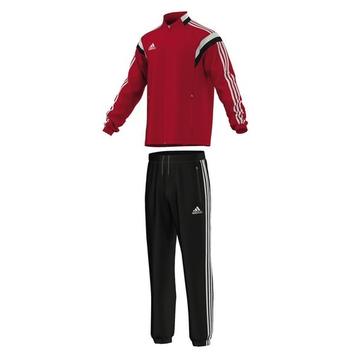 Adidas condivo - condivo, 14