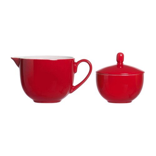 Ritzenhoff breker doppio - &,