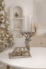 Kerzenhalter, Kerzenständer