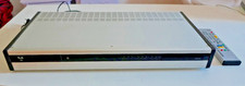 T+A  K 5 CD/Casettenreceiver