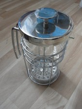 WMF  1L French Press