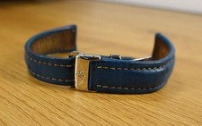 ORIGINAL BREITLING 20 - 16 mm