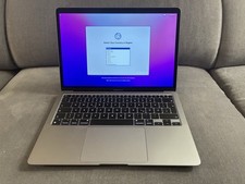 Apple MacBook Air 13 Zoll
