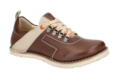 Eject sony3deal damenschuhe - eject,