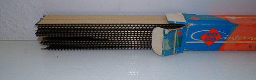 Roco spur 2414 - spur,