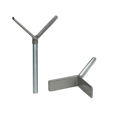 BRONEA® Zubehör für LUCA &