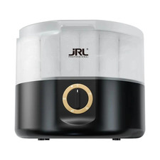 Jrl jpd003 professioneller - jrl,