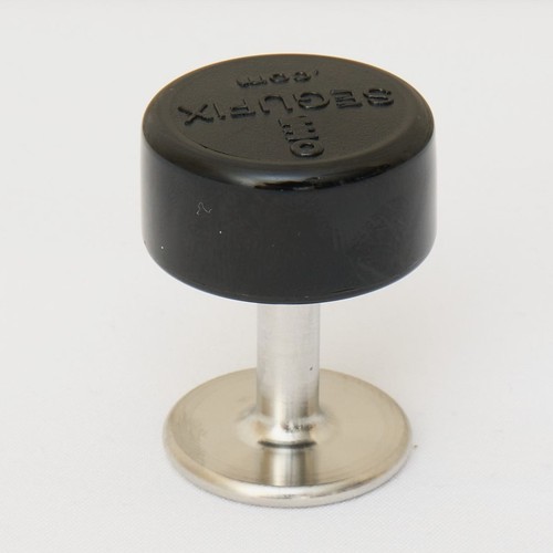 Segufix magnet schloss für - magnet,