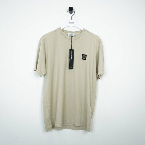 Stone island plaster patch - island,