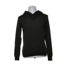 Xagon Man, Kapuzenpullover