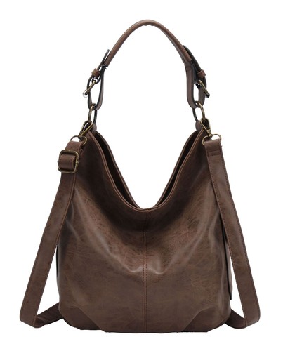 Damen tasche shopper hobo bag - shopper,