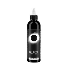 Eclipse tattoo ink total - eclipse,