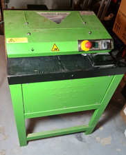 Cushion Pack CP 316S2