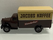 O713 Modellauto 1:87 Brekina