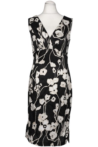 Foxs kleid damen - foxs,
