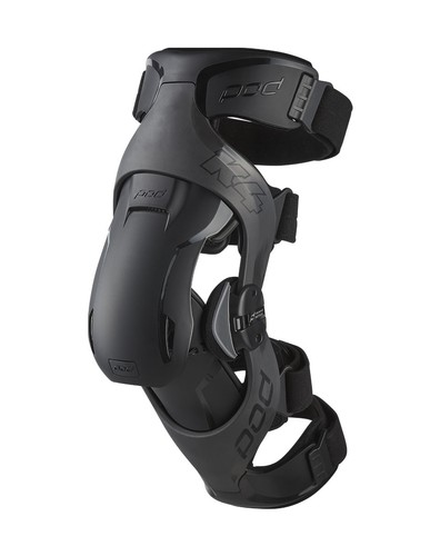 Pod 0 motocross - pod, v2.0
