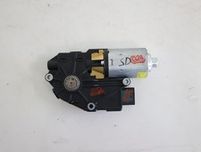 Schiebedachmotor für Nissan