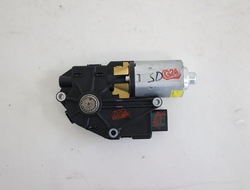 Schiebedachmotor für nissan - für,
