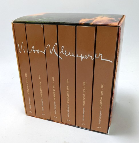 Buch leben sammeln nicht - sammeln,,
