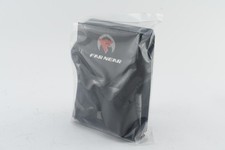 Shimano Dura-Ace ST-9000 STI Bremsschalthebel Griffgummi hood NOS NEU FarNear