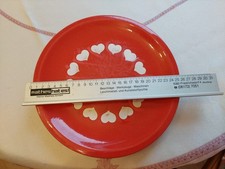 Wächtersbacher Keramik, 3