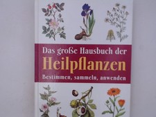 Das grosse Hausbuch der
