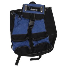 Travelway, Rucksack, Unisex