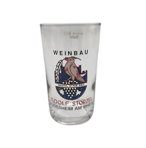 Weinbau adolf störzel - 🍷,