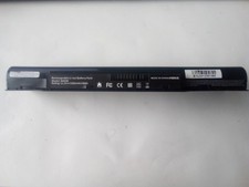 Notebook-Akku Für FUJITSU