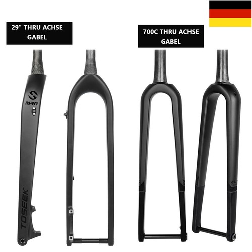 700c carbon fiber - fiber, gravel