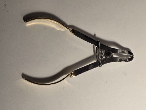 Palodent zange zahnarzt - v3,