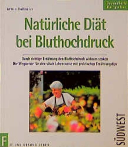 Natürliche diät bei - natürliche,