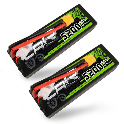Ovonic lipo akku 2s - ovonic,