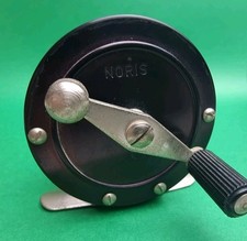 NORIS