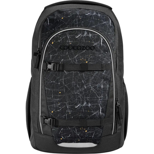 Rucksack every urban metro - every,,