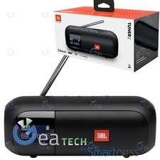 JBL Tuner 2 Bluetooth
